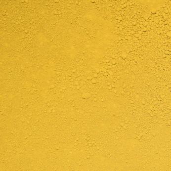Farbpigment Gelb � Brillantes Eisenoxidgelb Beton