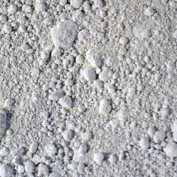 Hochreines Wei&szlig;es Farbpigment f&uuml;r Beton, Putz